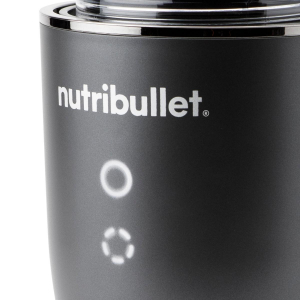 17301213134603-nutribulletnb1206dgccfrullatore900lfrullatoredatavolo1200wnerotrasparente