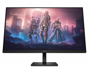 17301214650718-omenbyhp315inchqhd165hzgamingmonitoromen32qmonitorpc80cm3152560x1440pixelquadhdnero