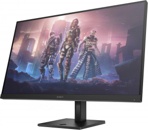 17301214664521-omenbyhp315inchqhd165hzgamingmonitoromen32qmonitorpc80cm3152560x1440pixelquadhdnero