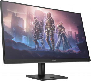 17301214679-omenbyhp315inchqhd165hzgamingmonitoromen32qmonitorpc80cm3152560x1440pixelquadhdnero