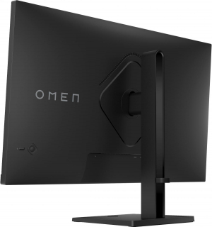 17301214700771-omenbyhp315inchqhd165hzgamingmonitoromen32qmonitorpc80cm3152560x1440pixelquadhdnero