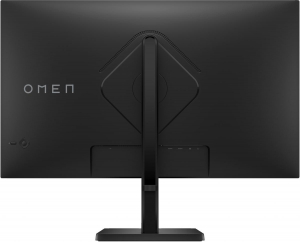 17301214713375-omenbyhp315inchqhd165hzgamingmonitoromen32qmonitorpc80cm3152560x1440pixelquadhdnero