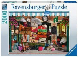 17301216575954-ravensburger16974puzzle2000pzcitta