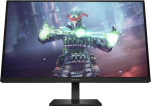 17301222388881-omenbyhp27inchuhd144hzgamingmonitoromen27kmonitorpc686cm273840x2160pixel4kultrahdlcdnero