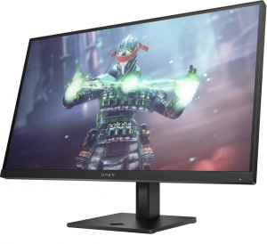 17301222405767-omenbyhp27inchuhd144hzgamingmonitoromen27kmonitorpc686cm273840x2160pixel4kultrahdlcdnero