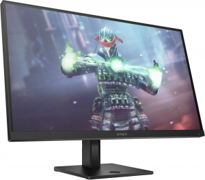 17301222425317-omenbyhp27inchuhd144hzgamingmonitoromen27kmonitorpc686cm273840x2160pixel4kultrahdlcdnero