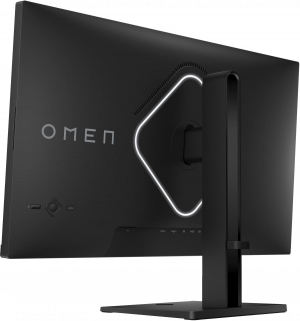 17301222457535-omenbyhp27inchuhd144hzgamingmonitoromen27kmonitorpc686cm273840x2160pixel4kultrahdlcdnero