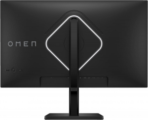 17301222474034-omenbyhp27inchuhd144hzgamingmonitoromen27kmonitorpc686cm273840x2160pixel4kultrahdlcdnero