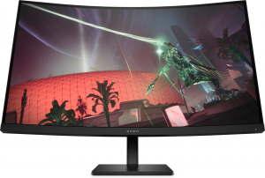 1730122262871-omenbyhp315inchqhd165hzcurvedgamingmonitoromen32cmonitorpc80cm3152560x1440pixelquadhdnero