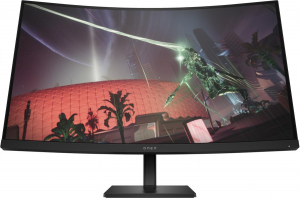 17301222644906-omenbyhp315inchqhd165hzcurvedgamingmonitoromen32cmonitorpc80cm3152560x1440pixelquadhdnero