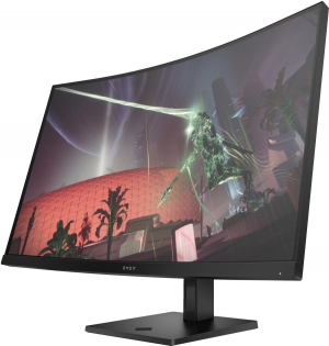 17301222657889-omenbyhp315inchqhd165hzcurvedgamingmonitoromen32cmonitorpc80cm3152560x1440pixelquadhdnero