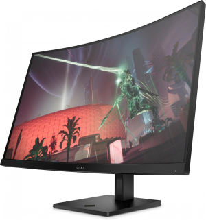 17301222673776-omenbyhp315inchqhd165hzcurvedgamingmonitoromen32cmonitorpc80cm3152560x1440pixelquadhdnero