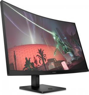 17301222687138-omenbyhp315inchqhd165hzcurvedgamingmonitoromen32cmonitorpc80cm3152560x1440pixelquadhdnero