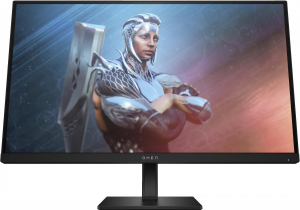 17301222687427-omenbyhp27inchfhd165hzgamingmonitoromen27monitorpc686cm271920x1080pixelfullhdnero