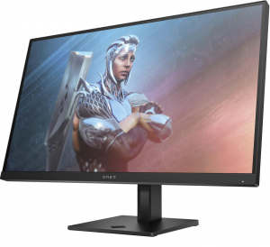 17301222700546-omenbyhp27inchfhd165hzgamingmonitoromen27monitorpc686cm271920x1080pixelfullhdnero