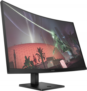 17301222701161-omenbyhp315inchqhd165hzcurvedgamingmonitoromen32cmonitorpc80cm3152560x1440pixelquadhdnero