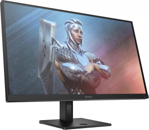 17301222719152-omenbyhp27inchfhd165hzgamingmonitoromen27monitorpc686cm271920x1080pixelfullhdnero