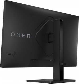 17301222745018-omenbyhp27inchfhd165hzgamingmonitoromen27monitorpc686cm271920x1080pixelfullhdnero