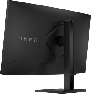 17301222745325-omenbyhp315inchqhd165hzcurvedgamingmonitoromen32cmonitorpc80cm3152560x1440pixelquadhdnero