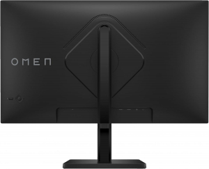 17301222758512-omenbyhp27inchfhd165hzgamingmonitoromen27monitorpc686cm271920x1080pixelfullhdnero