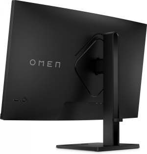 17301222760317-omenbyhp315inchqhd165hzcurvedgamingmonitoromen32cmonitorpc80cm3152560x1440pixelquadhdnero