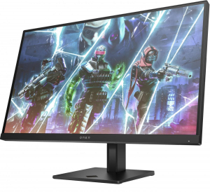 17301222948682-omenbyhp27inchfhd240hzgamingmonitoromen27smonitorpc686cm271920x1080pixelfullhdlcdnero