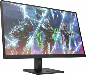 17301222965141-omenbyhp27inchfhd240hzgamingmonitoromen27smonitorpc686cm271920x1080pixelfullhdlcdnero