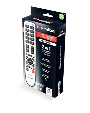 17301223337383-meliconigumbodypratico2telecomandoirwirelesstvsettopboxtvpulsanti