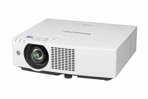 17301225514532-panasonicptvmz51sejvideoproiettoreproiettorearaggiostandard5200ansilumenlcd1080p1920x1080bianco