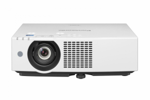 17301225521581-panasonicptvmz51sejvideoproiettoreproiettorearaggiostandard5200ansilumenlcd1080p1920x1080bianco