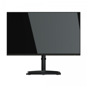 17301231458631-coolermastergamingtempestgp27uleddisplay686cm273840x2160pixel4kultrahdnero