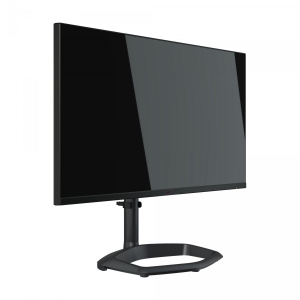 17301231472685-coolermastergamingtempestgp27uleddisplay686cm273840x2160pixel4kultrahdnero