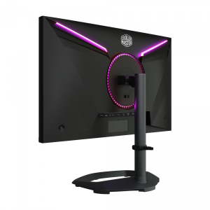 17301231487576-coolermastergamingtempestgp27uleddisplay686cm273840x2160pixel4kultrahdnero