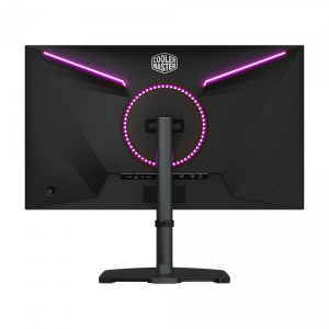 17301231502604-coolermastergamingtempestgp27uleddisplay686cm273840x2160pixel4kultrahdnero