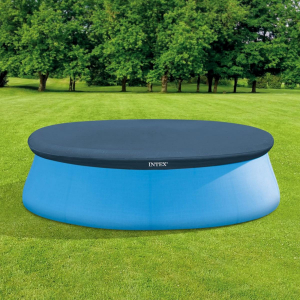 17301232860537-intex28020coperturaperpiscina