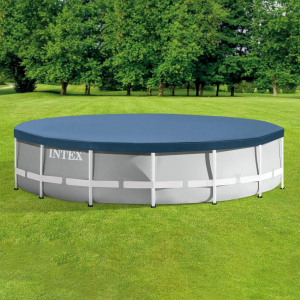 17301232868177-intex28032coperturaperpiscina