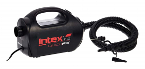 17301232933573-intex68609accessorioperpiscina