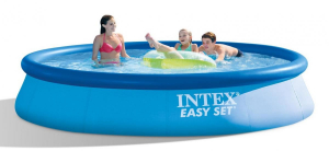 17301233029712-intex28142szpiscinafuoriterrapiscinagonfiabilepiscinarotonda7290lblu