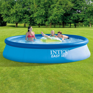 17301233040302-intex28142szpiscinafuoriterrapiscinagonfiabilepiscinarotonda7290lblu