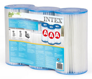 17301233329113-intex29003accessorioperpiscinacartucciafiltrante