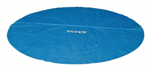 1730123506286-intex28012coperturaperpiscinacoperturasolareperpiscina