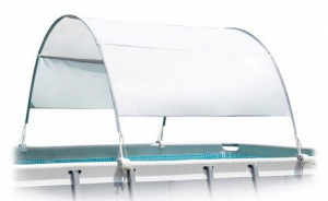 17301235331785-intex28054accessorioperpiscinacoperturaperpiscina