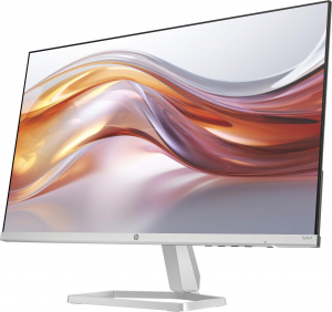 17301236569761-hpseries5238inchfhdmonitor524sfmonitorpc605cm2381920x1080pixelfullhdbianco