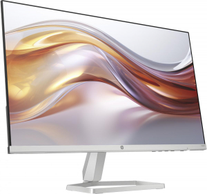 17301236582701-hpseries5238inchfhdmonitor524sfmonitorpc605cm2381920x1080pixelfullhdbianco