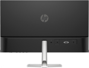 17301236604726-hpseries5238inchfhdmonitor524sfmonitorpc605cm2381920x1080pixelfullhdbianco