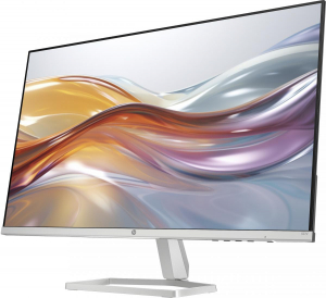 17301236636356-hpseries527inchfhdmonitor527sfmonitorpc686cm271920x1080pixelfullhdnerobianco