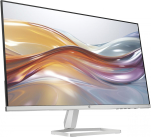 17301236650081-hpseries527inchfhdmonitor527sfmonitorpc686cm271920x1080pixelfullhdnerobianco