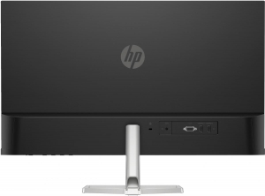 17301236672134-hpseries527inchfhdmonitor527sfmonitorpc686cm271920x1080pixelfullhdnerobianco