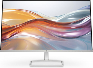 17301236683159-hpseries527inchfhdmonitor527sfmonitorpc686cm271920x1080pixelfullhdnerobianco