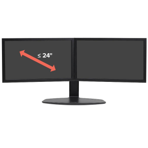 17301237788852-ergotronneoflexdualmonitorliftstandsupportodatavolopertvaschermopiatto622cm245scrivanianero